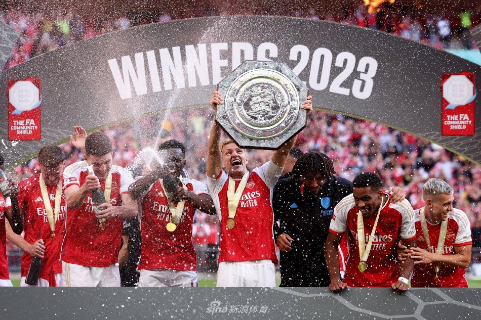 新赛制有望 新赛制有望