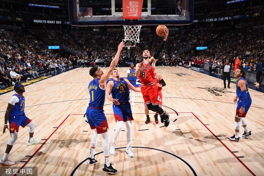 仅令现场观 仅令现场观