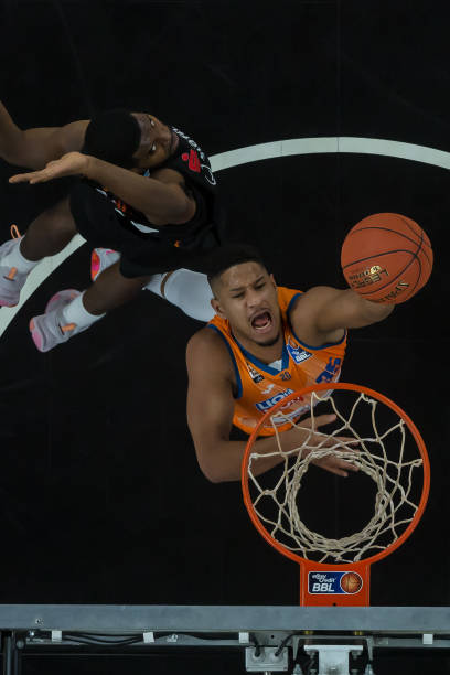 换取多个潜 换取多个潜