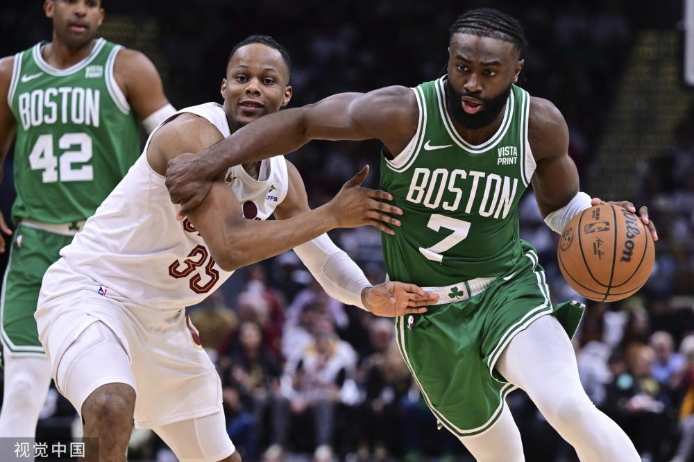 寻找低成本 寻找低成本