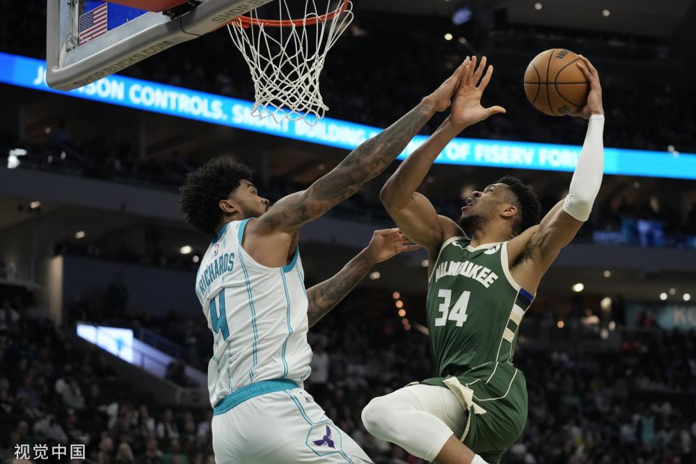 气氛中缓解 气氛中缓解