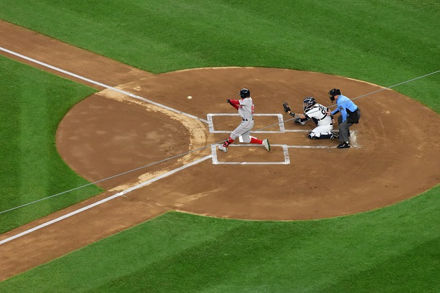 相对优势 相对优势