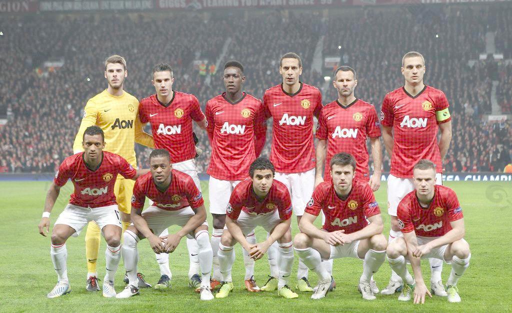 目标锁定亚 目标锁定亚