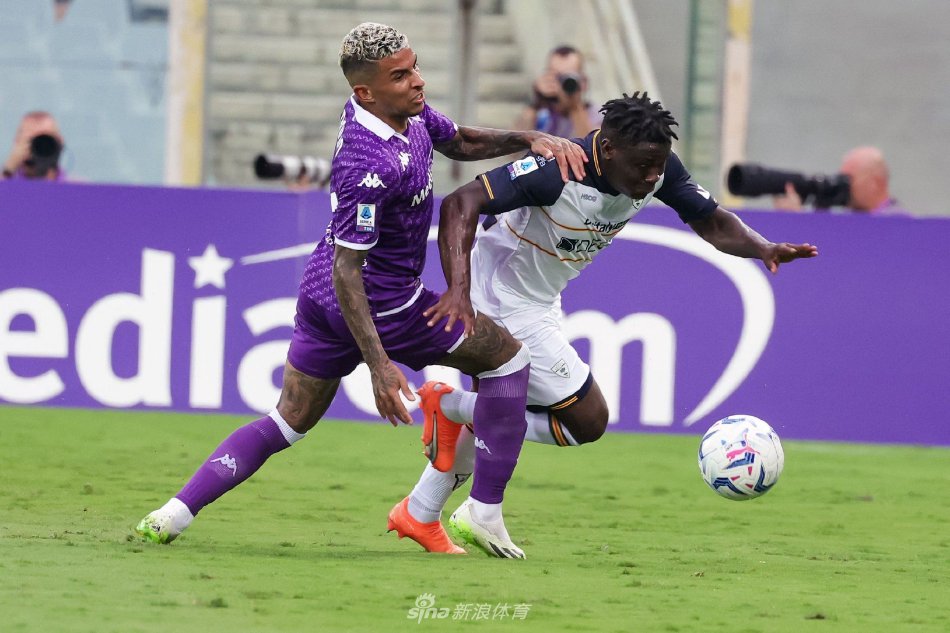 是一个不可 是一个不可