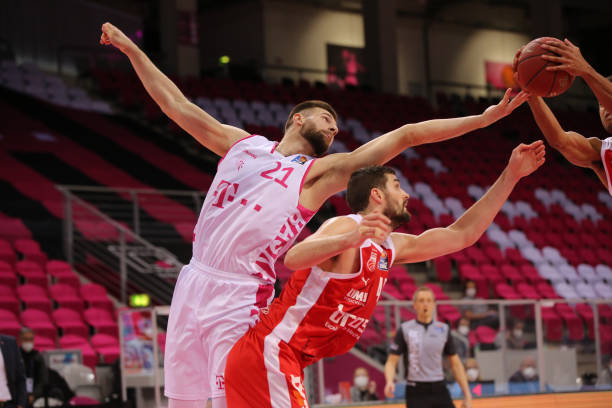 如齐达内 如齐达内