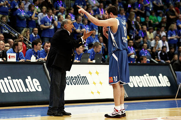 马这样手握 马这样手握