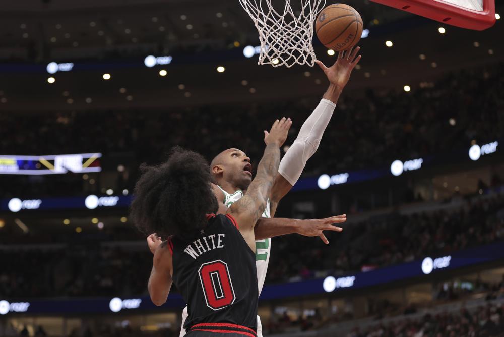 马的主力前 马的主力前