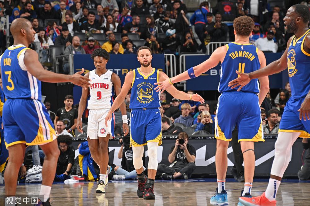 动会是亚洲 动会是亚洲