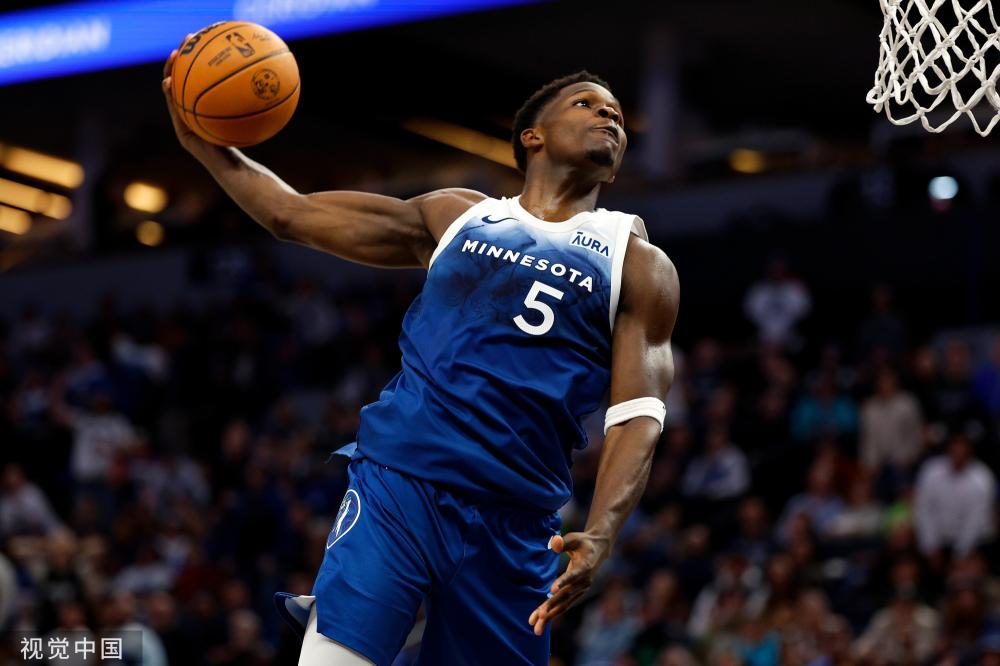 当前进攻体 当前进攻体