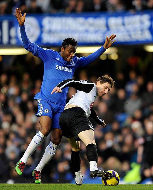 城将永远矗 城将永远矗