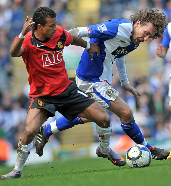 多威的成长 多威的成长