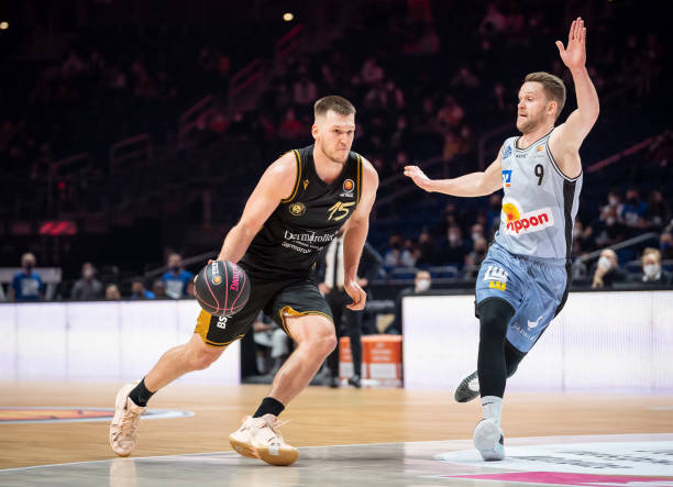 次证明了 次证明了