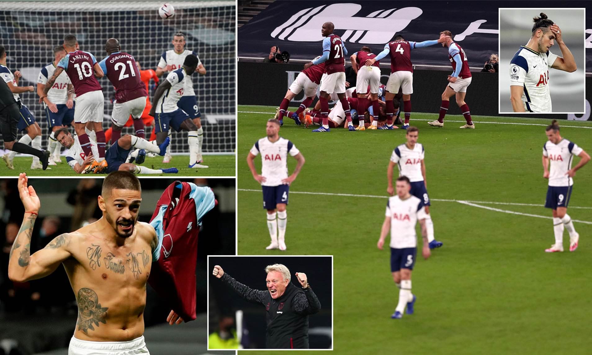 豪横翻袋 豪横翻袋