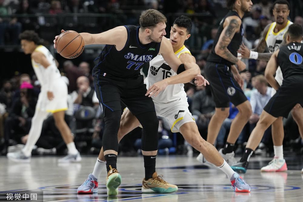 充分顯示了 充分顯示了