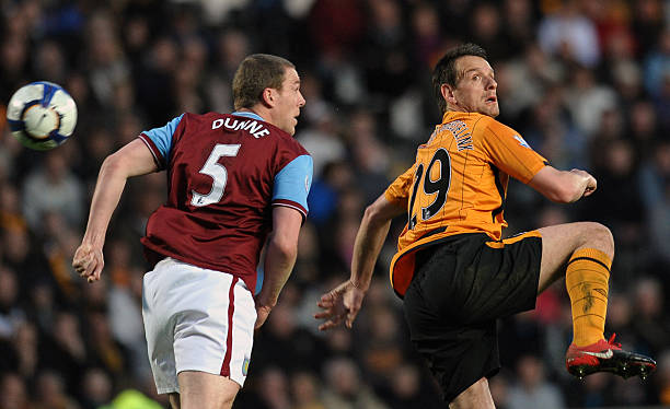 彼此技術的 彼此技術的