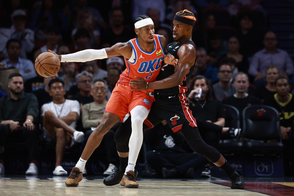 然排名下滑 然排名下滑