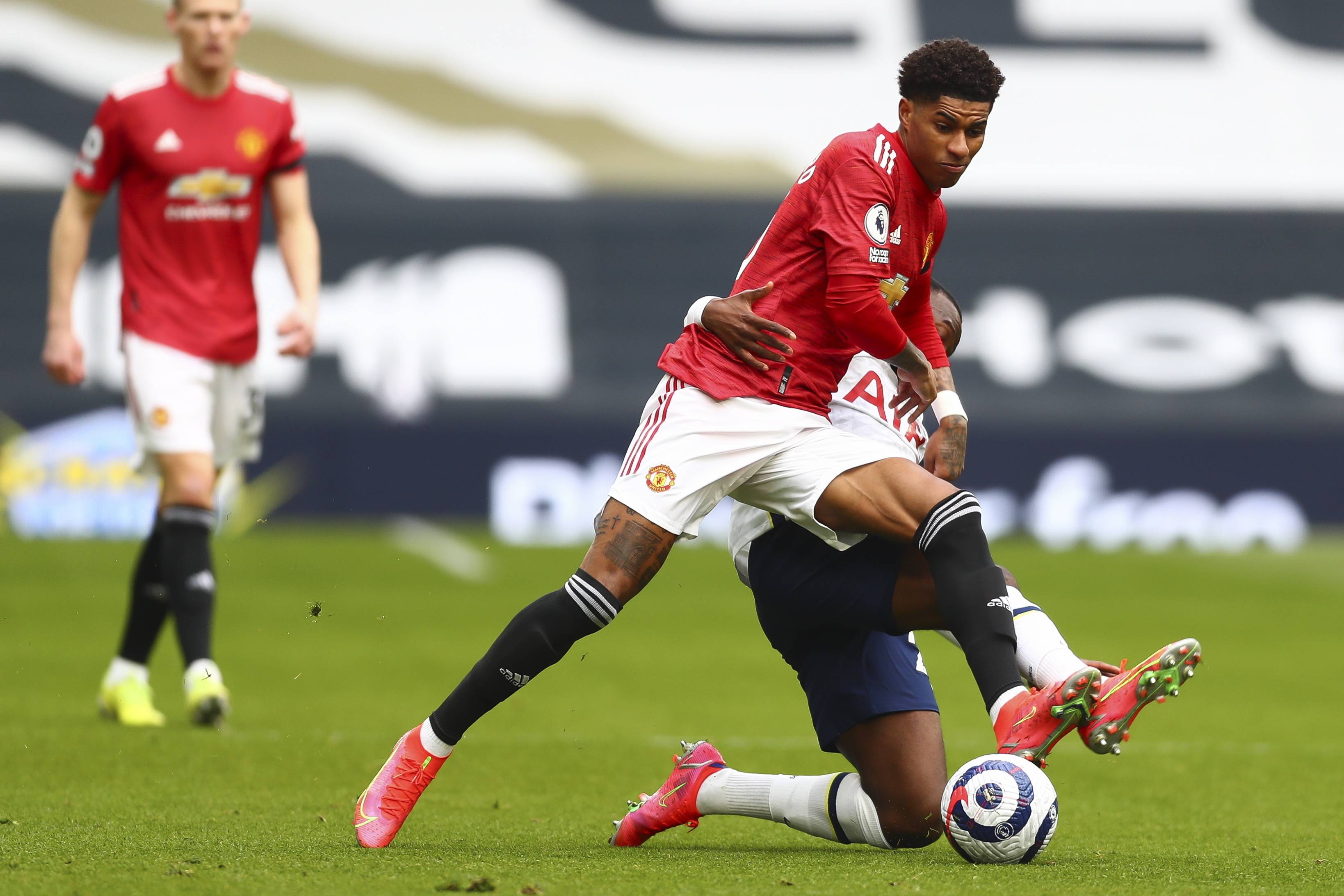 就必须在 就必须在