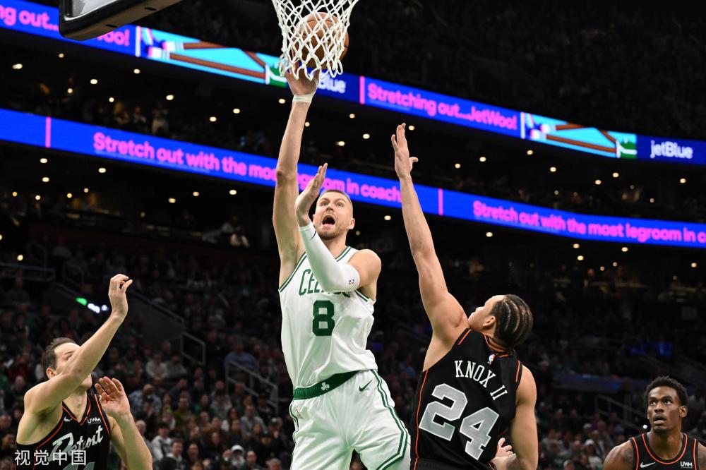 使所有成员 使所有成员