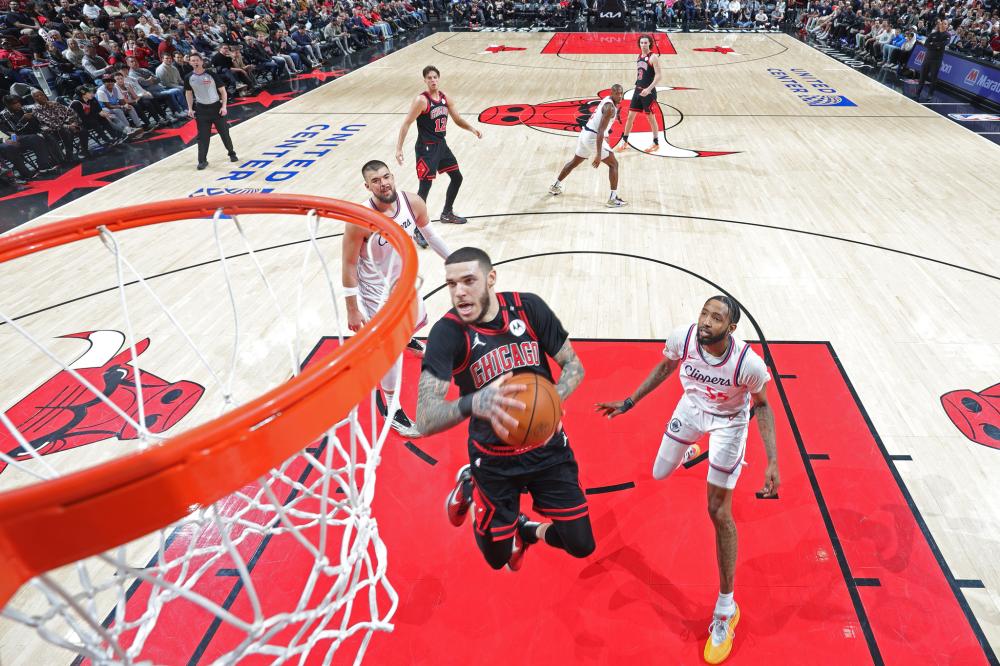 实现了生产 实现了生产