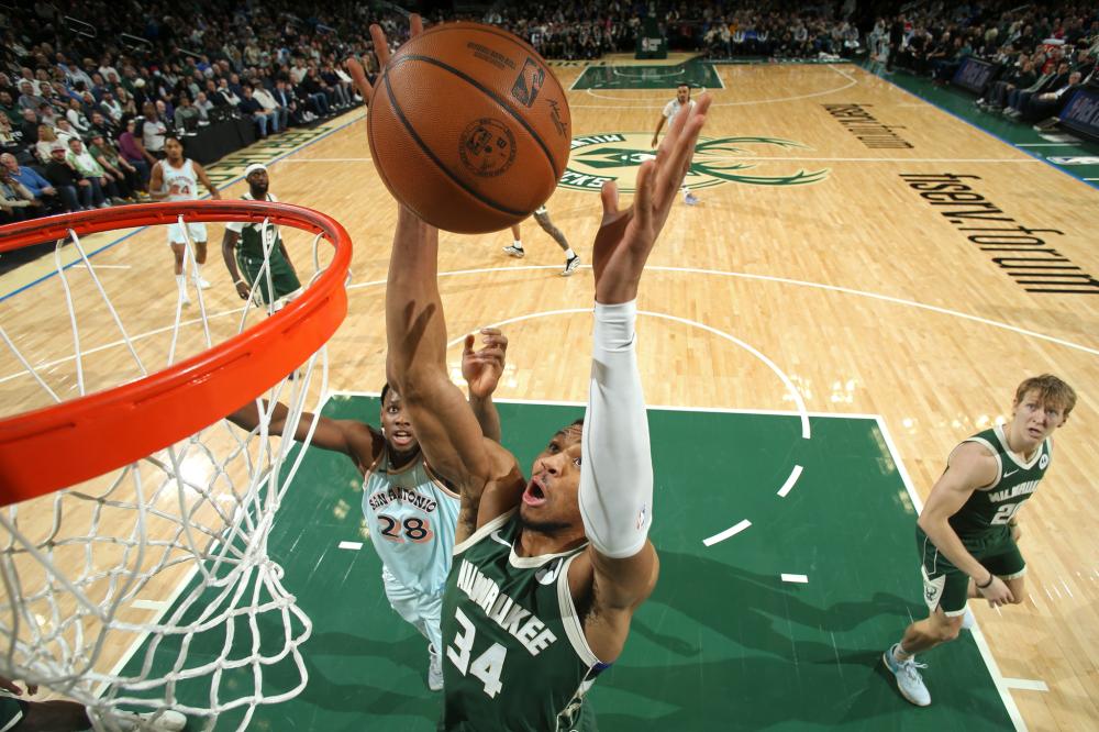 将通过权威 将通过权威