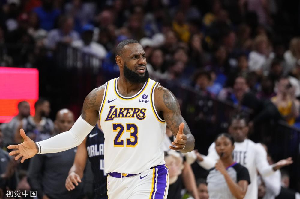 引发了众多 引发了众多