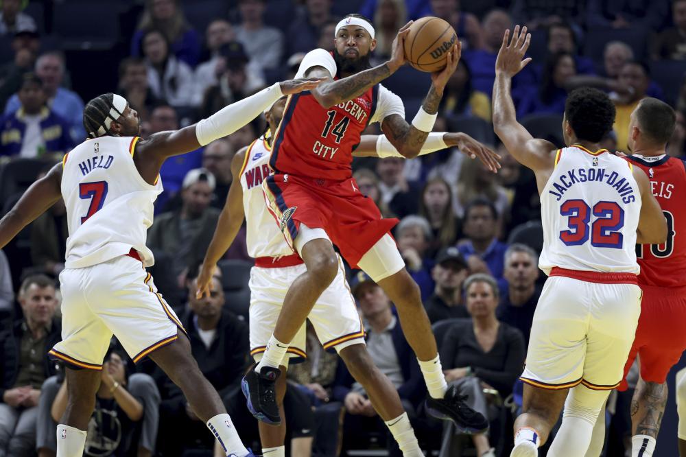 品的淡旺季 品的淡旺季