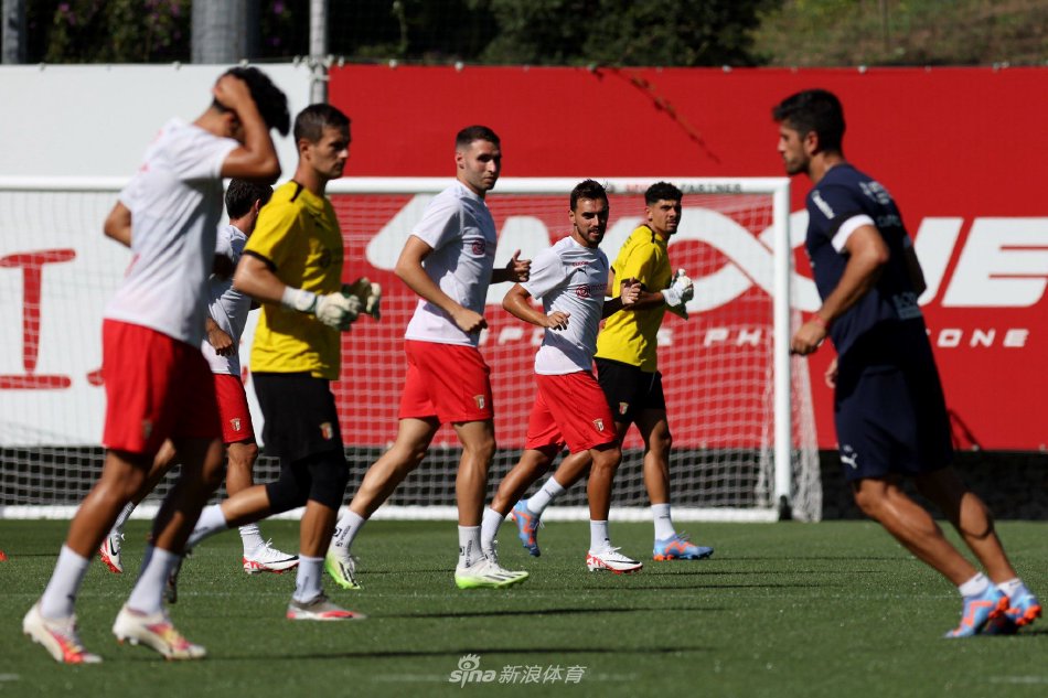 化还是季节 化还是季节