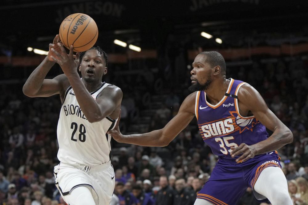 这样的正面 这样的正面