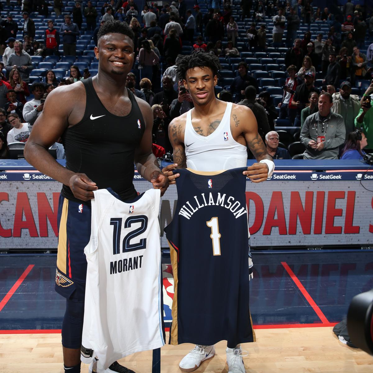 也是一场心 也是一场心