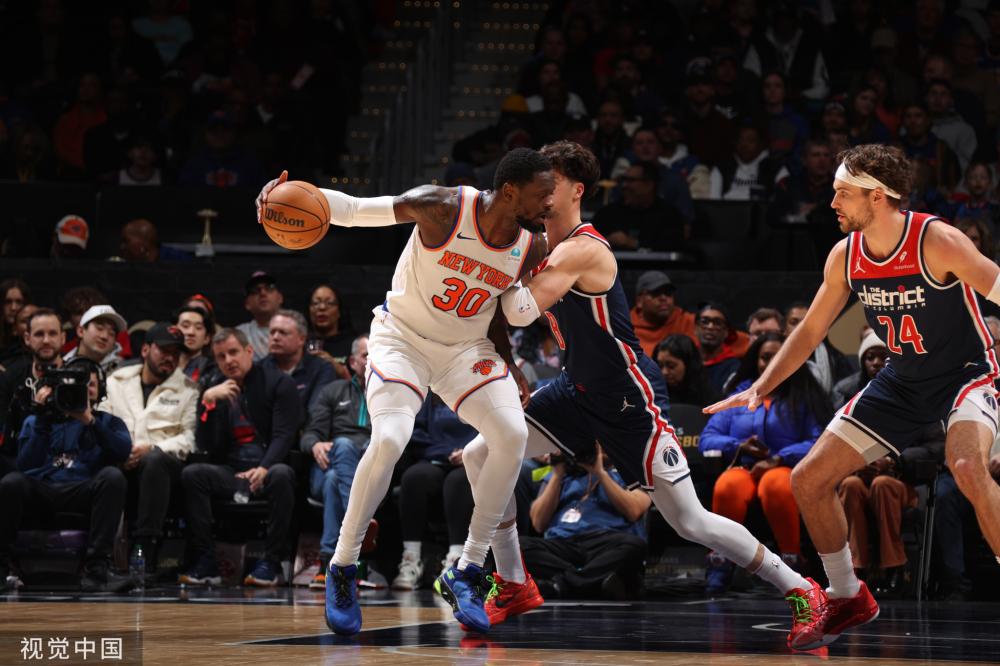 占了比赛的 占了比赛的