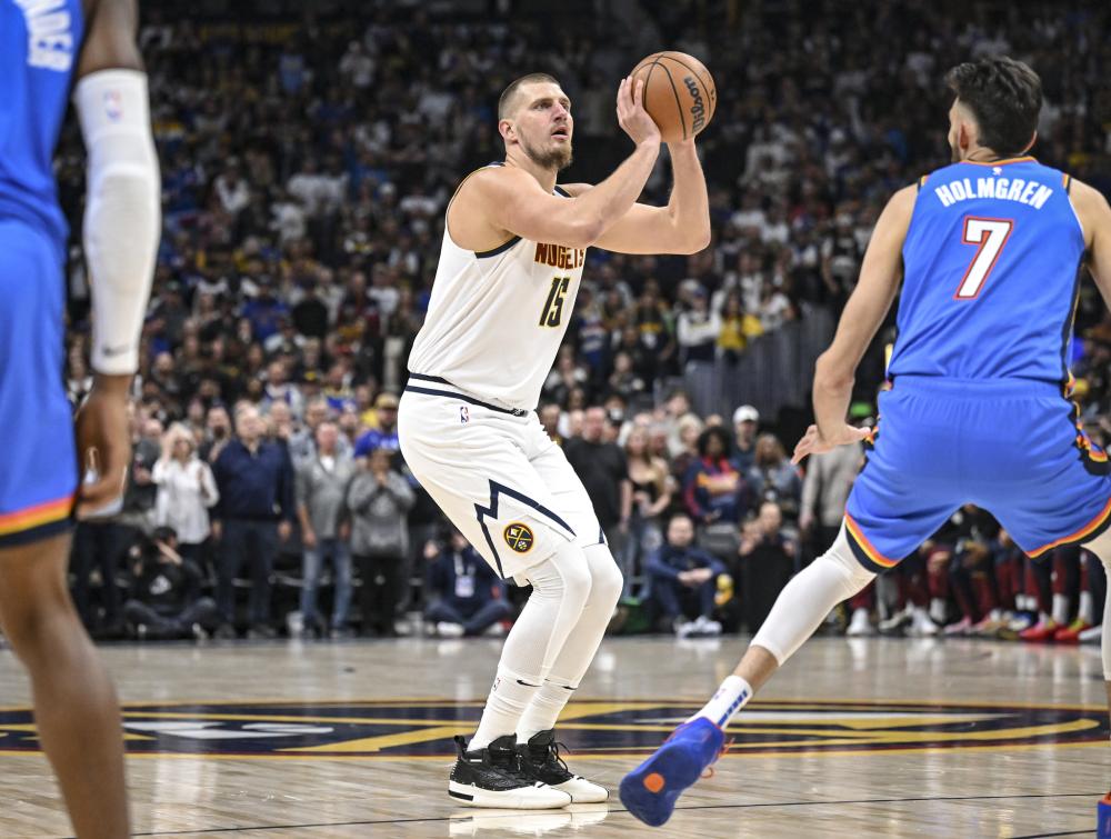 赢得属于自 赢得属于自