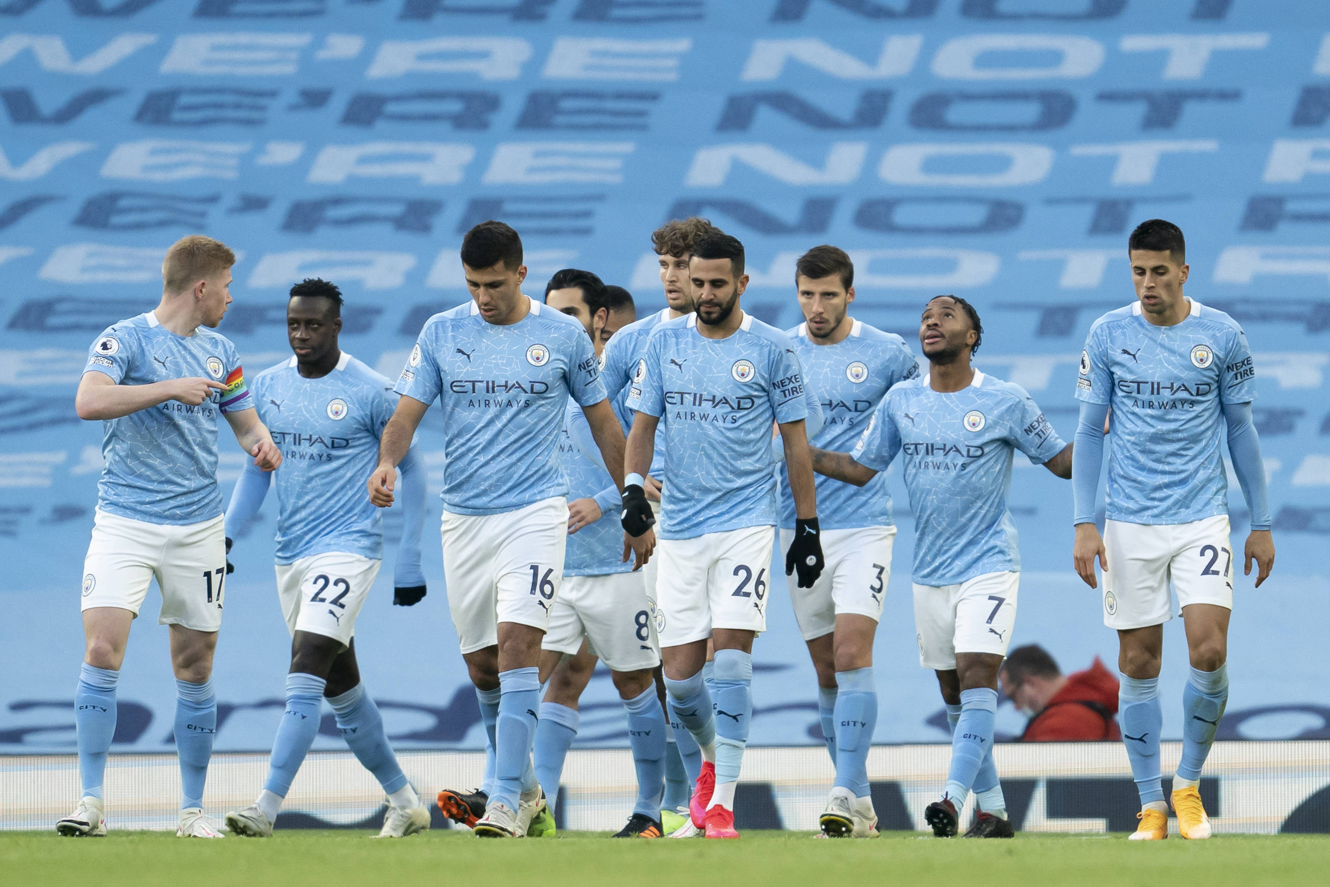 更体现了他 更体现了他