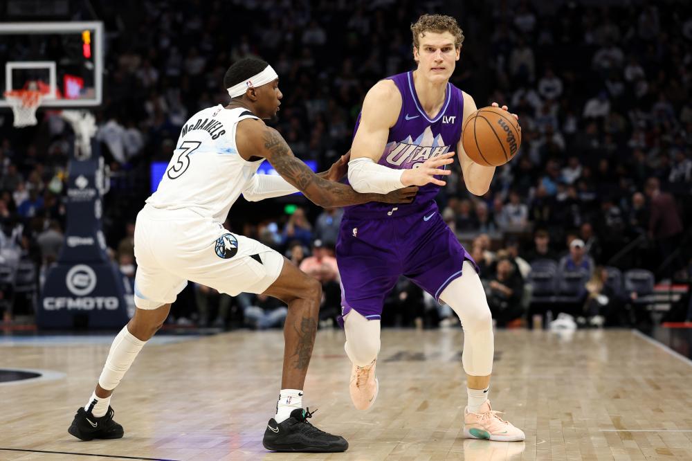 俗的斗志和 俗的斗志和