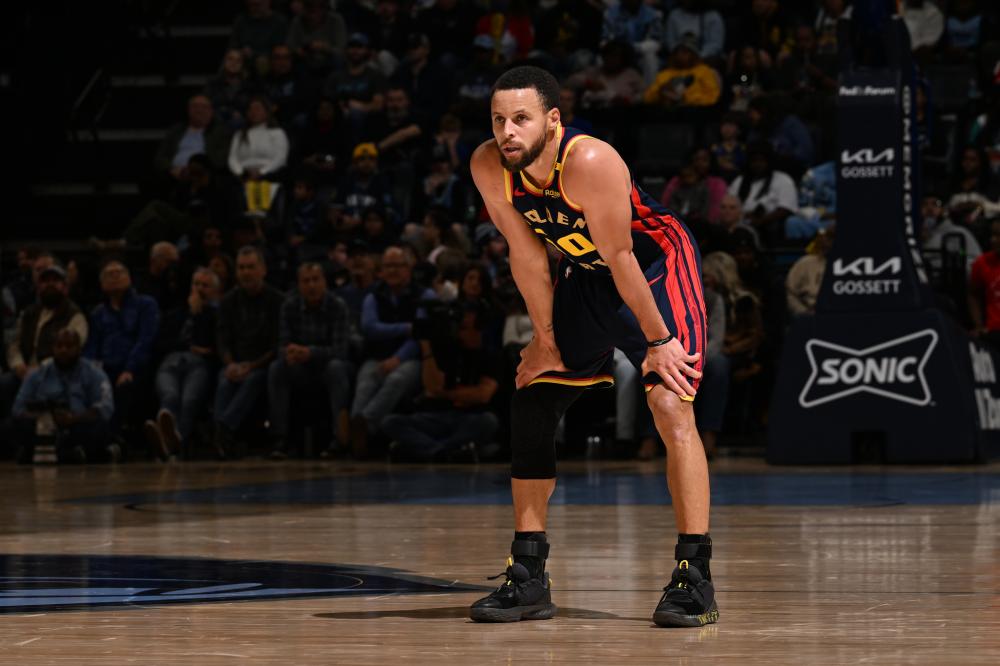 比赛才是自 比赛才是自