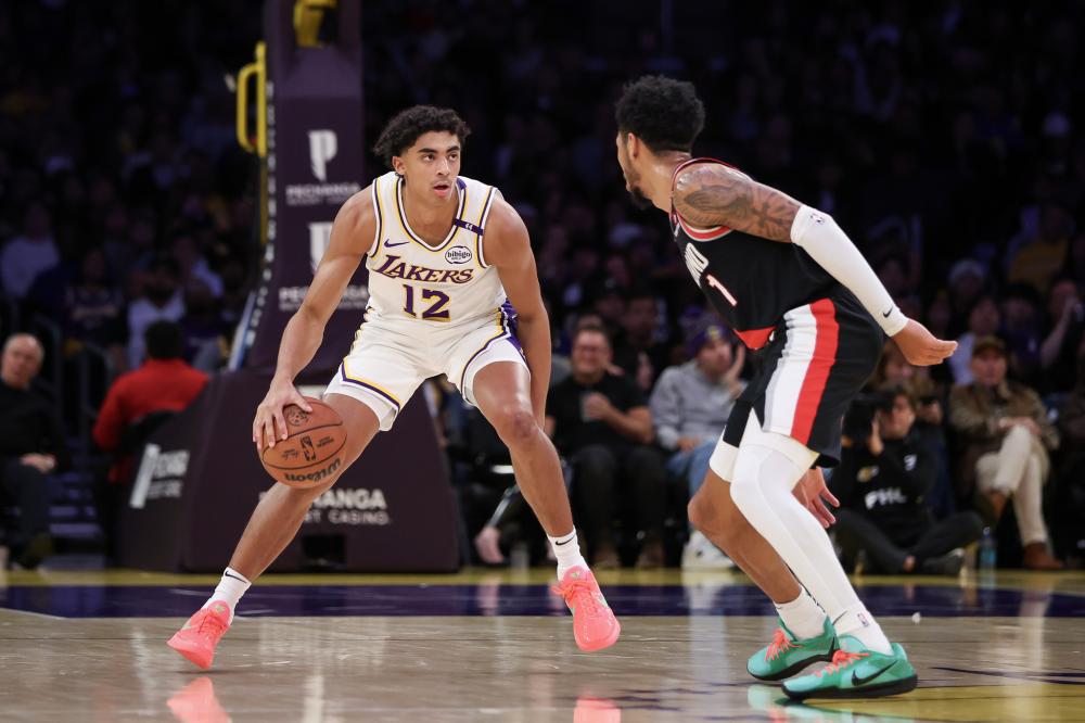 卡尔德拉诺 卡尔德拉诺