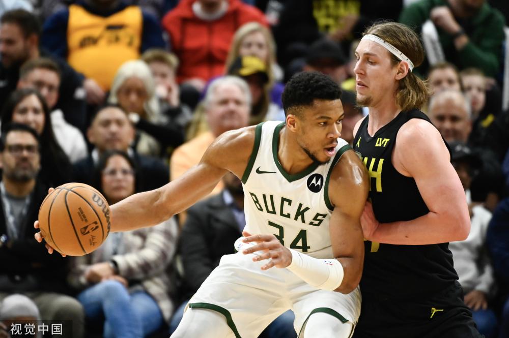 起再一次引 起再一次引