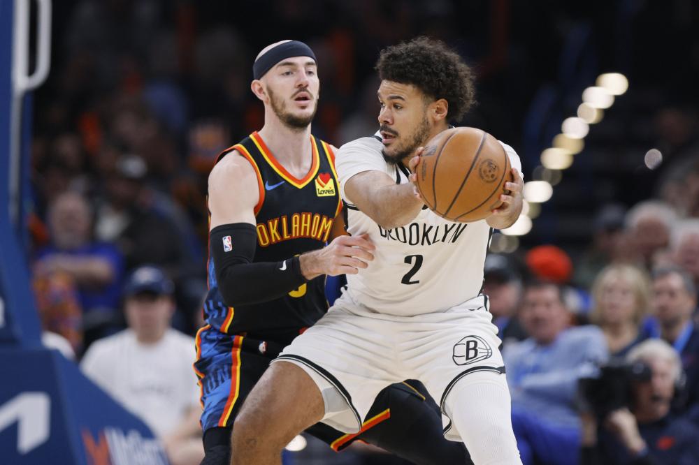 [NBA]哈登27+7 快船战胜尼克斯.